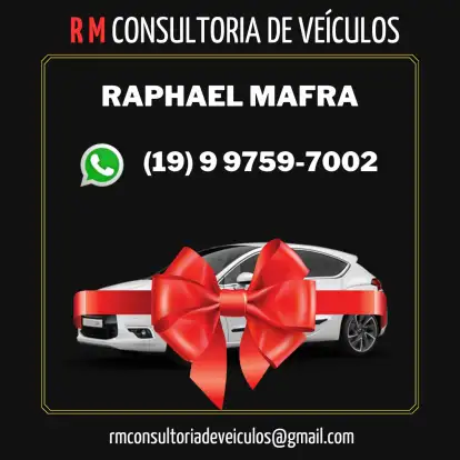 RAM-RAMPAGE-2.0 HURRICANE 4 TURBO GASOLINA REBEL 4X4 AUTOMÁTICO RAM-RAMPAGE-2023