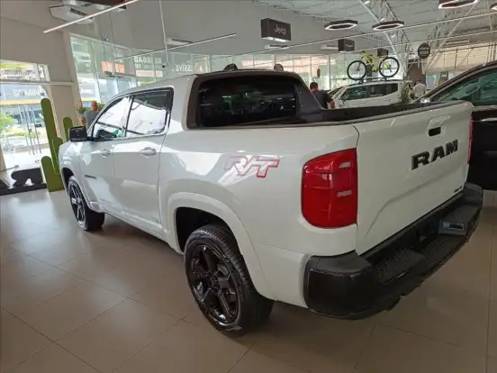 RAM-RAMPAGE-2026