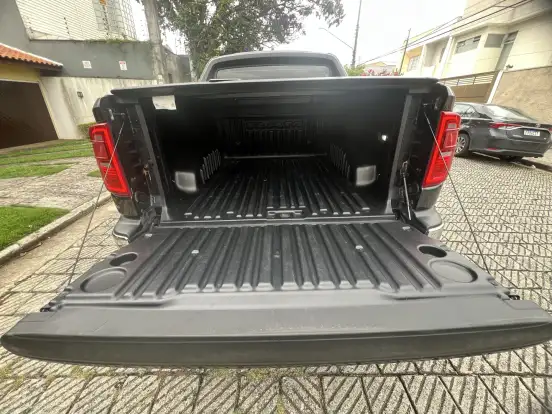 RAM-RAMPAGE-2.2 TURBO DIESEL LARAMIE 4X4 AUTOMÁTICO RAM-RAMPAGE-2024