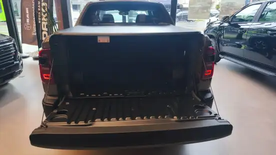 RAM-RAMPAGE-2026