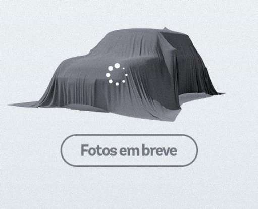 RAM-RAMPAGE-2024
