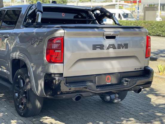 RAM-RAMPAGE-2023