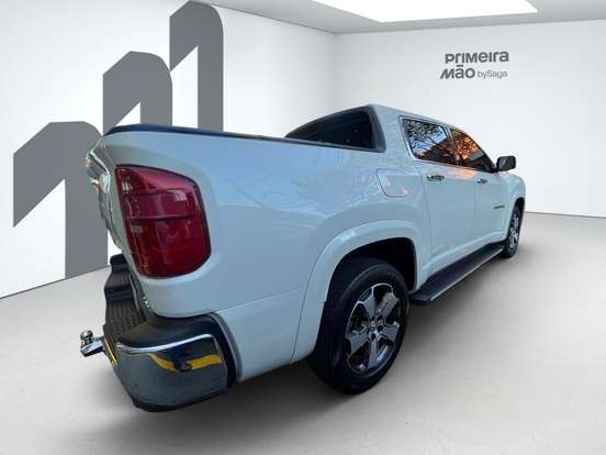 RAM-RAMPAGE-2023