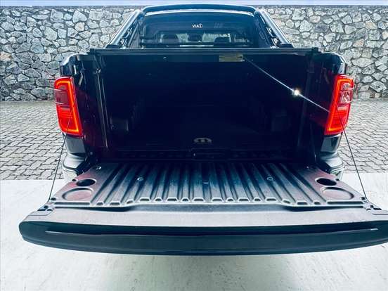 RAM-RAMPAGE-2.0 TURBO DIESEL LARAMIE 4X4 AUTOMÁTICO RAM-RAMPAGE-2023