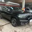 RAM RAMPAGE 2.0 TURBO DIESEL REBEL 4X4 AUTOMÁTICO RAM RAMPAGE 2.0 TURBO DIESEL REBEL 4X4 AUTOMÁTICO