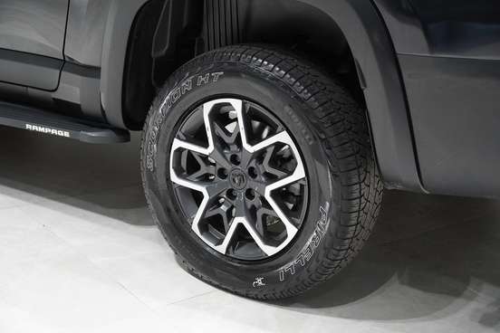 RAM-RAMPAGE-2.0 TURBO DIESEL REBEL 4X4 AUTOMÁTICO RAM-RAMPAGE-2024