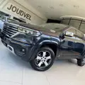 RAM RAMPAGE 2.2 TURBO DIESEL LARAMIE 4X4 AUTOMÁTICO RAM RAMPAGE 2.2 TURBO DIESEL LARAMIE 4X4 AUTOMÁTICO