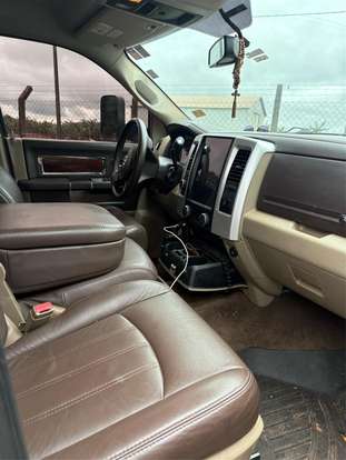 RAM-2500-2012