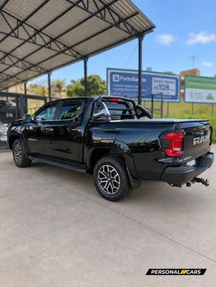 RAM-DAKOTA-2.2 TURBO DIESEL LARAMIE 4X4 AUTOMÁTICO RAM-DAKOTA-2026