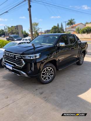 RAM-DAKOTA-2026