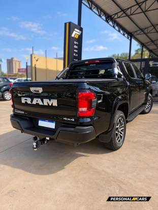 RAM-DAKOTA-2026