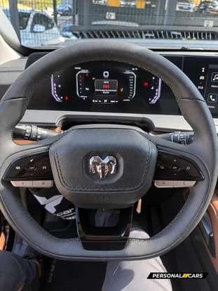 RAM-DAKOTA-2026