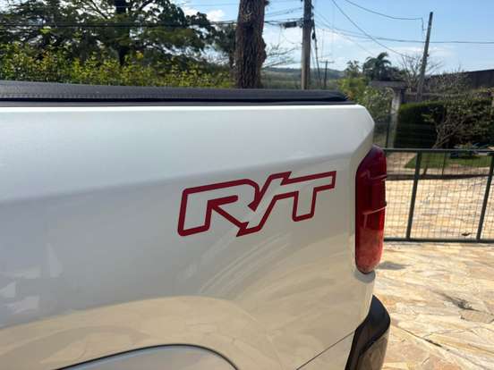 RAM-RAMPAGE-2025