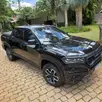 RAM RAMPAGE 2.0 HURRICANE 4 TURBO GASOLINA REBEL 4X4 AUTOMÁTICO RAM RAMPAGE 2.0 HURRICANE 4 TURBO GASOLINA REBEL 4X4 AUTOMÁTICO