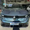 RENAULT BOREAL 1.3 TCE FLEX TECHNO EDC RENAULT BOREAL 1.3 TCE FLEX TECHNO EDC
