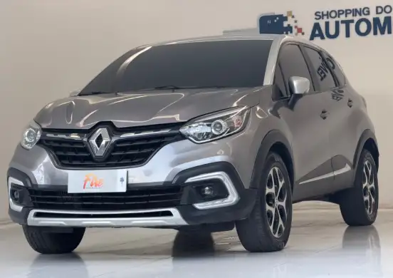 RENAULT-CAPTUR-2021