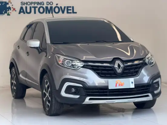 RENAULT-CAPTUR-2021