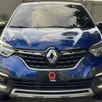 RENAULT CAPTUR 1.3 TCE FLEX ICONIC X-TRONIC RENAULT CAPTUR 1.3 TCE FLEX ICONIC X-TRONIC