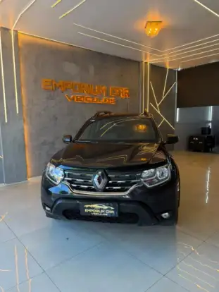 RENAULT-DUSTER-2023