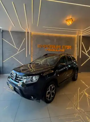 RENAULT-DUSTER-2023