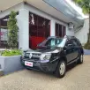 RENAULT DUSTER 1.6 EXPRESSION 4X2 16V FLEX 4P MANUAL RENAULT DUSTER 1.6 EXPRESSION 4X2 16V FLEX 4P MANUAL