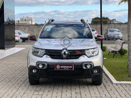 RENAULT-DUSTER-2025
