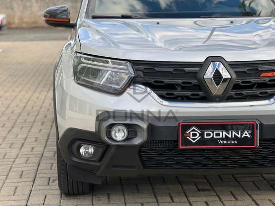 RENAULT-DUSTER-2025