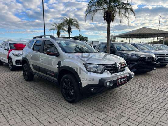 RENAULT-DUSTER-2025