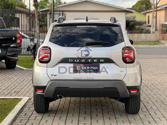 RENAULT-DUSTER-2025