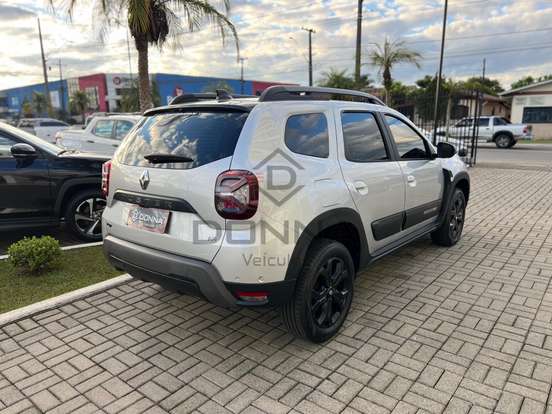 RENAULT-DUSTER-2025