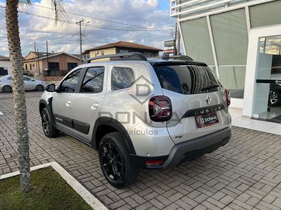 RENAULT-DUSTER-2025