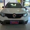 RENAULT DUSTER 1.6 16V SCE FLEX ICONIC PLUS X-TRONIC RENAULT DUSTER 1.6 16V SCE FLEX ICONIC PLUS X-TRONIC