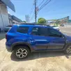 RENAULT DUSTER 1.6 16V SCE FLEX ICONIC X-TRONIC RENAULT DUSTER 1.6 16V SCE FLEX ICONIC X-TRONIC