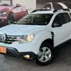 RENAULT DUSTER 1.6 16V SCE FLEX INTENSE MANUAL RENAULT DUSTER 1.6 16V SCE FLEX INTENSE MANUAL