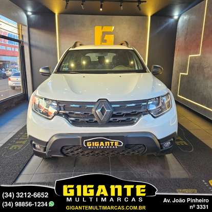 RENAULT-DUSTER-2023