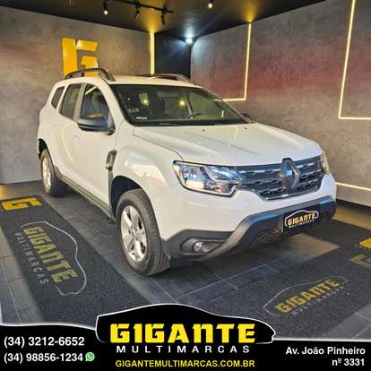 RENAULT-DUSTER-2023