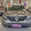 RENAULT DUSTER 1.6 16V SCE FLEX INTENSE PLUS X-TRONIC RENAULT DUSTER 1.6 16V SCE FLEX INTENSE PLUS X-TRONIC