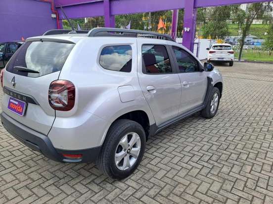 RENAULT-DUSTER-2025