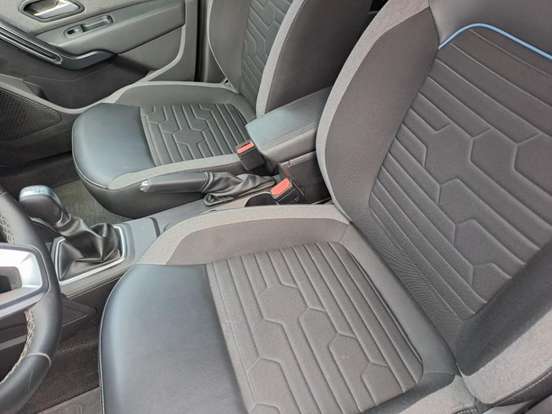 RENAULT-DUSTER-1.6 16V SCE FLEX INTENSE PLUS X-TRONIC RENAULT-DUSTER-2025