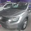 RENAULT DUSTER 1.6 16V SCE FLEX INTENSE PLUS X-TRONIC RENAULT DUSTER 1.6 16V SCE FLEX INTENSE PLUS X-TRONIC
