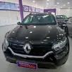 RENAULT DUSTER 1.6 16V SCE FLEX INTENSE PLUS X-TRONIC RENAULT DUSTER 1.6 16V SCE FLEX INTENSE PLUS X-TRONIC