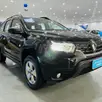 RENAULT DUSTER 1.6 16V SCE FLEX INTENSE PLUS X-TRONIC RENAULT DUSTER 1.6 16V SCE FLEX INTENSE PLUS X-TRONIC