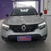RENAULT DUSTER 1.6 16V SCE FLEX INTENSE PLUS X-TRONIC RENAULT DUSTER 1.6 16V SCE FLEX INTENSE PLUS X-TRONIC