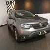 RENAULT DUSTER 1.6 16V SCE FLEX INTENSE PLUS X-TRONIC RENAULT DUSTER 1.6 16V SCE FLEX INTENSE PLUS X-TRONIC