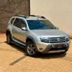 RENAULT DUSTER 1.6 DYNAMIQUE 4X2 16V FLEX 4P MANUAL RENAULT DUSTER 1.6 DYNAMIQUE 4X2 16V FLEX 4P MANUAL