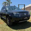 RENAULT DUSTER 1.6 DYNAMIQUE 4X2 16V FLEX 4P MANUAL RENAULT DUSTER 1.6 DYNAMIQUE 4X2 16V FLEX 4P MANUAL