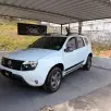 RENAULT DUSTER 2.0 DYNAMIQUE 4X2 16V FLEX 4P AUTOMÁTICO RENAULT DUSTER 2.0 DYNAMIQUE 4X2 16V FLEX 4P AUTOMÁTICO