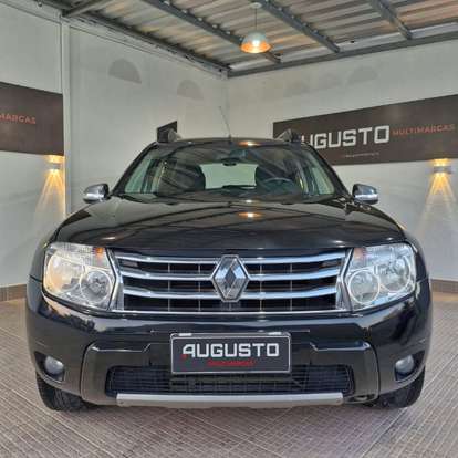 RENAULT-DUSTER-2013