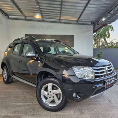 RENAULT-DUSTER-2013