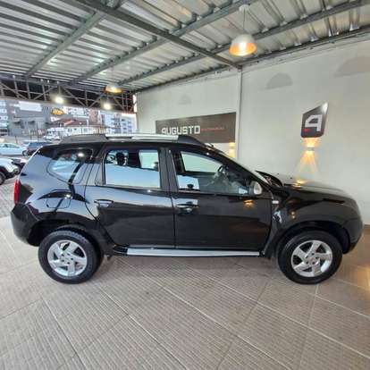 RENAULT-DUSTER-2013